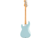 Fender Limited Edition 75th Anniversary Player II P Bass DNB Fender Limited Edition 75th Anniversary Player II P Bass DNB